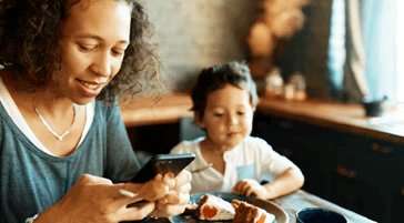 RemoteSolutions